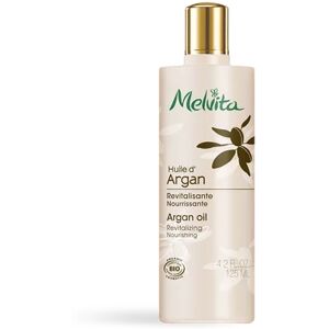 Melvita Hle Argan 125Ml