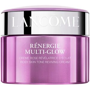 LANCOME Clarins Renergie Creme Rouge Multi-brillance