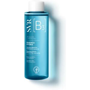 Svr Essence Hydra B3 150Ml