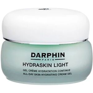 Darphin Hydraskin Light Gel 100ml