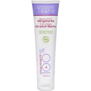 Teane Baume SOS Vergetures 100ml