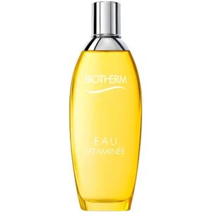 Biotherm Eau Vitaminee Eau de Toilette 100ml