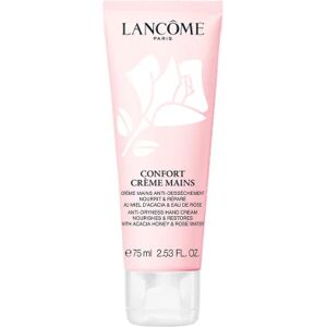 Lancome Comfort Hand Cream Creme pour les mains 75ml