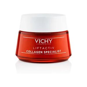 Vichy LIFTACTIV LIFT COLLAGÈNE SPEC