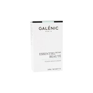 Galenic Essentiel Biome Beaute Serum Reequilibrant 2x9ml