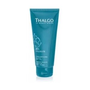 Thalgo Defi Creme Cellulite 200ml