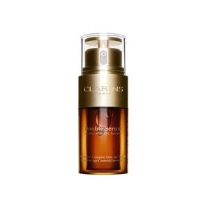 Clarins Sérum Double Sérum Anti-âge 30ml