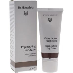 Dr. Hauschka Crème De Jour Régénérante 40ml