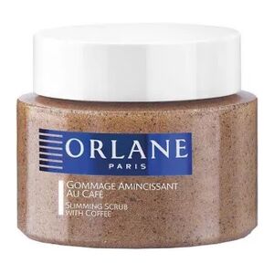 Orlane 500Ml