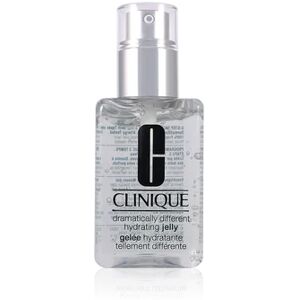 Clinique Gelee Hydratante Dramatiquement Differente 125ml