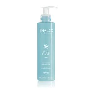 Thalgo Eveil A la Mer desmaquillantes Lait Velouté 200ml