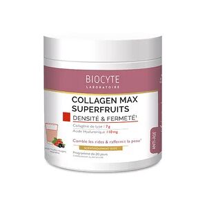 Biocyte Collagen Max Superfr 260G