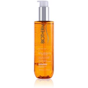 Biotherm Biosource Total Renew Oil 200ml