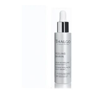 Thalgo Peeling Marin Serum de Nuit Intensif 30ml