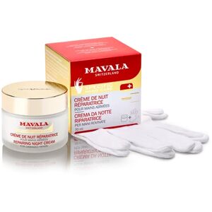 Mavala Creme de Nuit Reparatrice 70ml