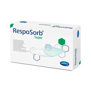 Resposorb Pans Super 20X25Cm 10