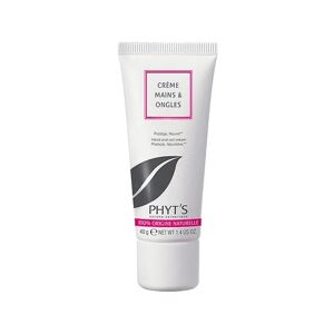 Phyt's Creme Mains Ongles 40g