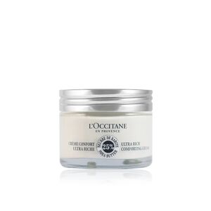 LOccitane Karite Creme Confort Ultra Riche Visage 50ml