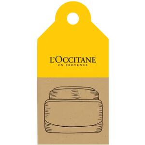 L'Occitane Karite Curcuma Creme Mains Legere 150ml