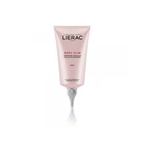 Lierac Body-Slim Concentre Cryoactif Cellulite 150ml