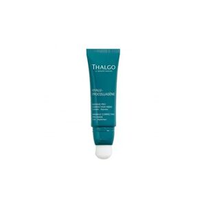 Thalgo Hyal-Procollagène Masque Correcteur de Rides 50ml