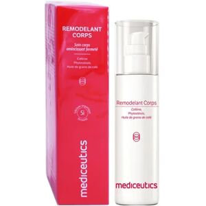 Mediceutics Remodelage du Corps 200ml