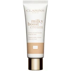 Clarins Milky Boost Cream 3.5 50ml