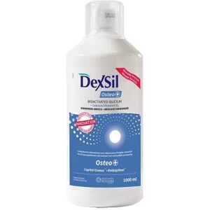 Dexsil Osteo+ 1L