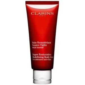 Clarins Soin Minc Remodelant 200ml