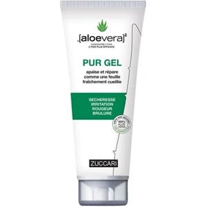 Pur Gel Aloe Vera 200ml