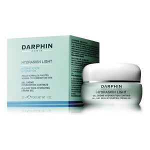Darphin Hydraskin gel creme legere 50ml