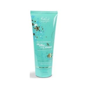 Kalys Baume des Calanques 200ml