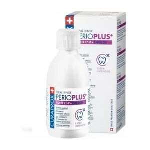 Perioplus Forte 200 Ml