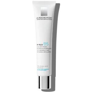 La Roche Posay Hyalu B5 Soin Anti-Rides 40ml