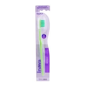 Topix OrthoxBrosse À Dents Souple