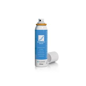 Alliance Kelo-Cote Spray 100ml