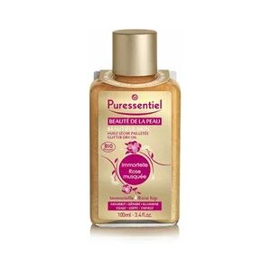 Puressentiel Puressent Huile Pailletee 100Ml