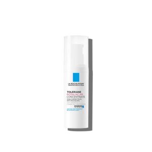 LA ROCHE POSAY La Roche-Posay Toleriane Rosaliac AR Concentre 40ml