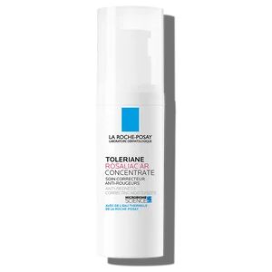 LA ROCHE POSAY La Roche-Posay Toleriane Rosaliac AR Concentré 40ml