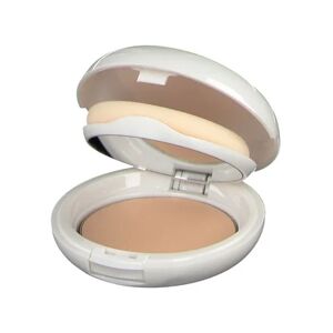 Eye Care Teint Compact Perfecteur SPF25 Beige Rose 9g