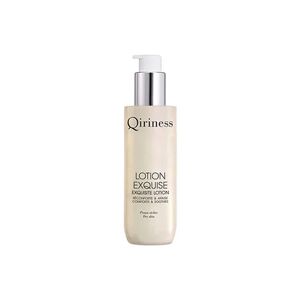 Qiriness Exquise Cleansing Lotion 200ml