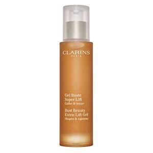 Clarins Gel Buste Super Lift 50ml