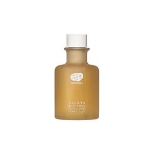 Whamisa Organic Flowers Toner Original 155ml