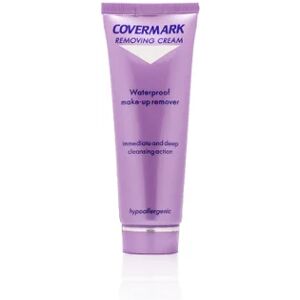 Covermark Demaquillant Removing Cream 200ml