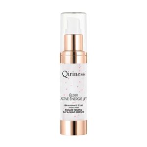 Qiriness Essent Élixir Active Energy Lift 30ml