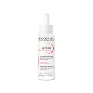 Bioderma Crealine Defensive Serum 30ml