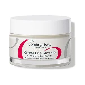 Embryolisse Lift Crema Facial 50ml