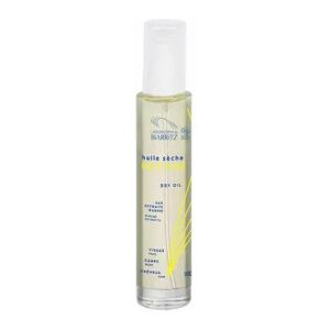 Oceane Hle Oceane Seche 100ml