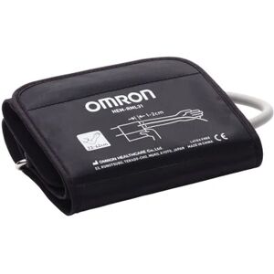 OMRON Manguito Omron M3 Confort