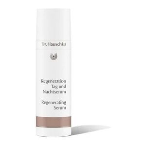 Dr. Hauschka Dr.Hauschka Serum Regener J/N 30ml